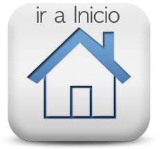 IR INICIO